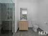18 Gross Avenue, Hemmant, Qld 4174-Image