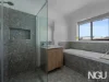 18 Gross Avenue, Hemmant, Qld 4174-Image