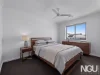 18 Gross Avenue, Hemmant, Qld 4174-Image