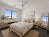 18 Gross Avenue, Hemmant, Qld 4174-Image