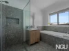 18 Gross Avenue, Hemmant, Qld 4174-Image