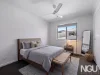 18 Gross Avenue, Hemmant, Qld 4174-Image