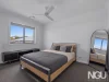 18 Gross Avenue, Hemmant, Qld 4174-Image