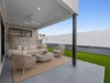 18 Gross Avenue, Hemmant, Qld 4174-Image