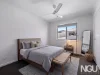 18 Gross Avenue, Hemmant, Qld 4174-Image
