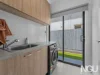 18 Gross Avenue, Hemmant, Qld 4174-Image
