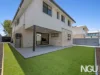 18 Gross Avenue, Hemmant, Qld 4174-Image
