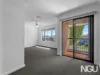 18 Gross Avenue, Hemmant, Qld 4174-Image