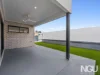 18 Gross Avenue, Hemmant, Qld 4174-Image