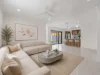 18 Gross Avenue, Hemmant, Qld 4174-Image