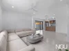 18 Gross Avenue, Hemmant, Qld 4174-Image