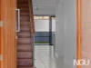 18 Gross Avenue, Hemmant, Qld 4174-Image
