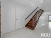 18 Gross Avenue, Hemmant, Qld 4174-Image