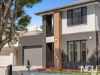18 Gross Avenue, Hemmant, Qld 4174-Image