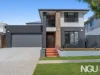 18 Gross Avenue, Hemmant, Qld 4174-Image