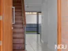18 Gross Avenue, Hemmant, Qld 4174-Image
