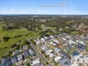 18 Gross Avenue, Hemmant, Qld 4174-Image