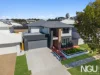 18 Gross Avenue, Hemmant, Qld 4174-Image