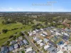 18 Gross Avenue, Hemmant, Qld 4174-Image