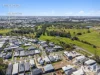18 Gross Avenue, Hemmant, Qld 4174-Image