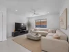 18 Gross Avenue, Hemmant, Qld 4174-Image