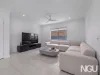 18 Gross Avenue, Hemmant, Qld 4174-Image