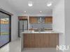 18 Gross Avenue, Hemmant, Qld 4174-Image