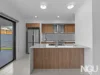 18 Gross Avenue, Hemmant, Qld 4174-Image