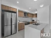 18 Gross Avenue, Hemmant, Qld 4174-Image