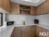 18 Gross Avenue, Hemmant, Qld 4174-Image