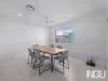 18 Gross Avenue, Hemmant, Qld 4174-Image