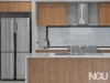 18 Gross Avenue, Hemmant, Qld 4174-Image