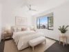 18 Gross Avenue, Hemmant, Qld 4174-Image
