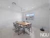 18 Gross Avenue, Hemmant, Qld 4174-Image