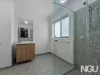 18 Gross Avenue, Hemmant, Qld 4174-Image