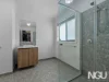 18 Gross Avenue, Hemmant, Qld 4174-Image
