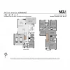18 Gross Avenue, Hemmant, Qld 4174-Floorplan