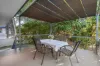 18 Grounds Street, Yeronga, Qld 4104-Image