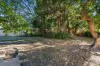 18 Grounds Street, Yeronga, Qld 4104-Image