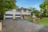 18 Grounds Street, Yeronga, Qld 4104-Image