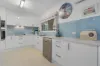 18 Grounds Street, Yeronga, Qld 4104-Image