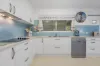 18 Grounds Street, Yeronga, Qld 4104-Image