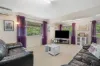 18 Grounds Street, Yeronga, Qld 4104-Image