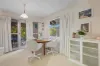 18 Grounds Street, Yeronga, Qld 4104-Image