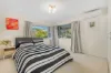 18 Grounds Street, Yeronga, Qld 4104-Image