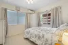 18 Grounds Street, Yeronga, Qld 4104-Image