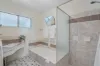 18 Grounds Street, Yeronga, Qld 4104-Image