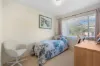 18 Grounds Street, Yeronga, Qld 4104-Image