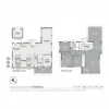 18 Grounds Street, Yeronga, Qld 4104-Floorplan