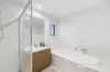 18 Grove Way, Wantirna South, Vic 3152-Image